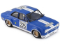 Preview: BRM 1/24 Escort Nr. 19